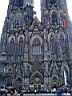117_Koln Church.JPG